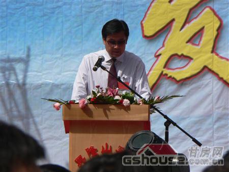 http://gdxge.cn/UploadFile/20108249016330.jpg