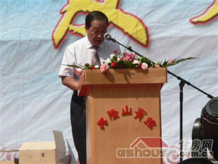 http://gdxge.cn/UploadFile/20108249036240.jpg