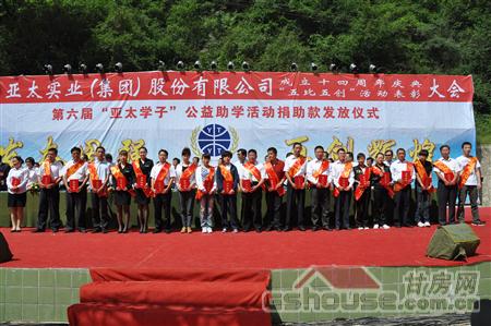 http://gdxge.cn/UploadFile/2010824112319675.jpg