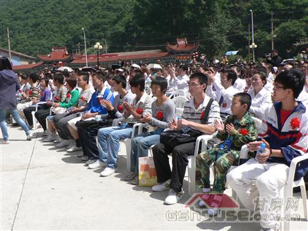 http://gdxge.cn/UploadFile/20108249257931.jpg