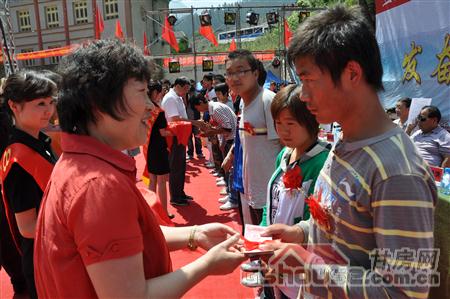 http://gdxge.cn/UploadFile/2010824112346734.jpg