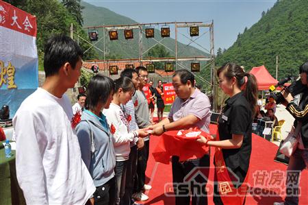 http://gdxge.cn/UploadFile/201082418429818.jpg