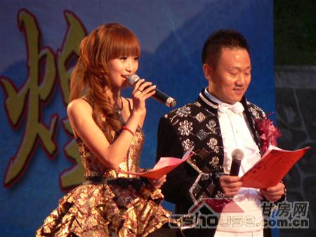 http://gdxge.cn/UploadFile/20108249619827.jpg