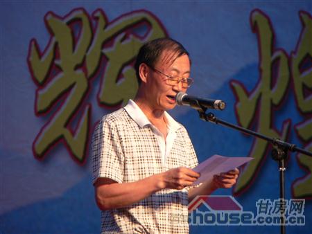 http://gdxge.cn/UploadFile/20108249632621.jpg