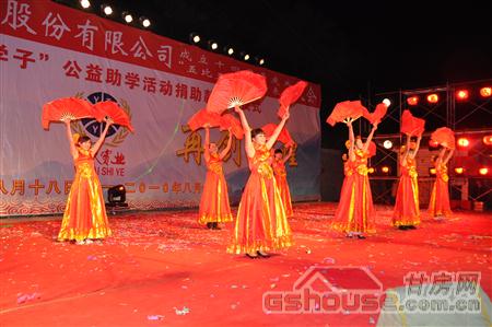 http://gdxge.cn/UploadFile/2010824112447533.jpg
