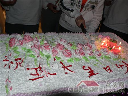 http://gdxge.cn/UploadFile/20108249654179.jpg