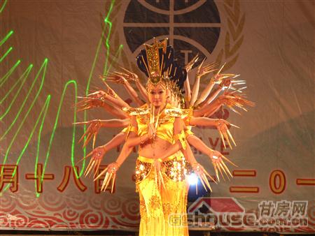 http://gdxge.cn/UploadFile/2010824979678.jpg