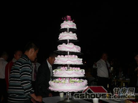 http://gdxge.cn/UploadFile/20108249747624.jpg