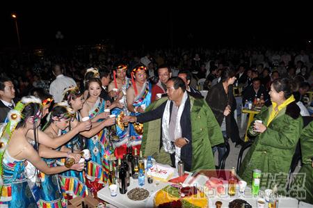 http://gdxge.cn/UploadFile/2010824112547210.jpg