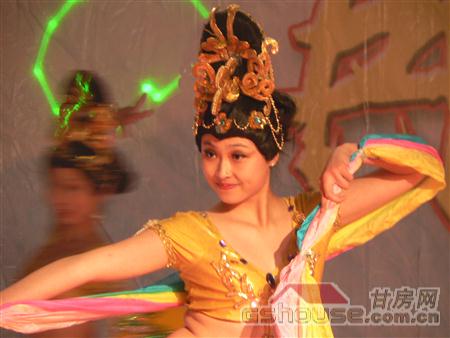 http://gdxge.cn/UploadFile/20108249822205.jpg