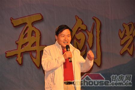 http://gdxge.cn/UploadFile/2010824112614660.jpg